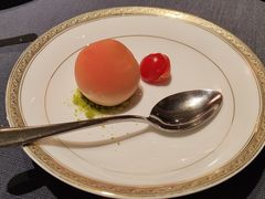 -翠府(翠湖北路店)