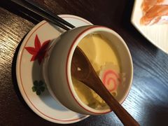 松子日本料理(白家庄店)-松子料理(白家庄店)