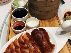 -眉州东坡(通州店)