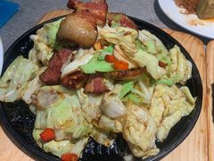 -玉玲珑(陆家嘴店)