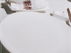 -潮福城潮州大酒楼(湖滨北路店)