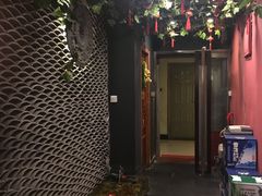 门面-乔家大院私房菜(海佳云顶店)