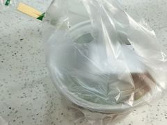 -星粉面大王城(德馨园店)