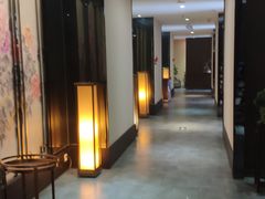 -莞香楼·正宗东莞菜(东升店)