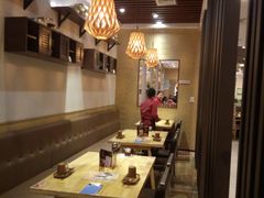 -小六汤包(万和城店)