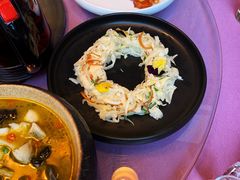 -唐廊烤鸭店(工体店)