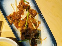 -避风塘(百联东郊店)