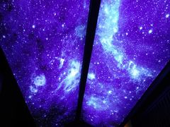 -大唐高老庄(红旗路店)