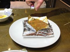 -福照楼汽锅鸡·云南菜(护国路店)
