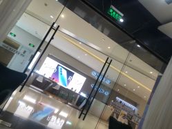 -IN STYLE·全国形象店