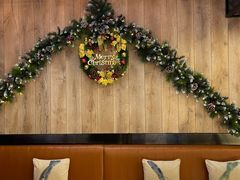 -get pizza意大利餐厅(凯德MALL店)