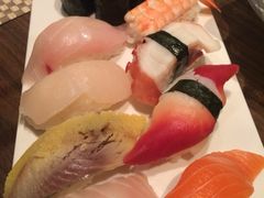 歌行灯日本料理-歌行灯日本料理(伊势丹店)