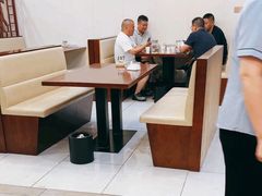 -宁邦·家宴·南京菜(红山动物园店)