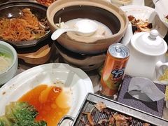 -宏宴·新京菜(望京店)