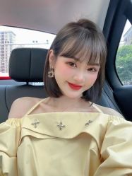 -ILOTTO乐途一站式美学中心