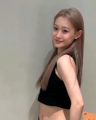 -奈时造型