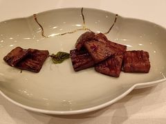 -三利音·东方司宴(外滩店)