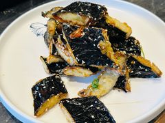 -紫泥369粗粮季(鼓楼店)