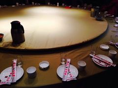 iphone_upload_pic-吴记酱骨炖菜馆(康安路店)
