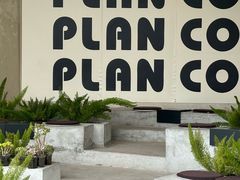 -PLAN CO