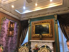 -金米箩大酒店(五角场店)