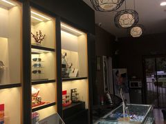 -精益眼镜(建三店)