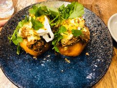 -FLOVIE FLORIST CAFE