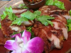 -花马天堂云南餐厅 Lost Heaven(高邮路店)