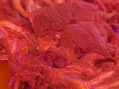 -郭记烤肉创始店(民丰大街店)