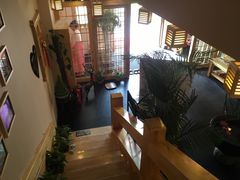 -鸥迪足道(时光海店)