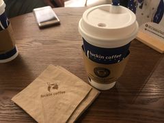 -瑞幸咖啡(1+1大厦店)