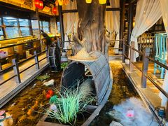 -上菜呷饭(唐家店)