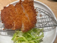 -味千拉面(煌华新纪元购物广场店)