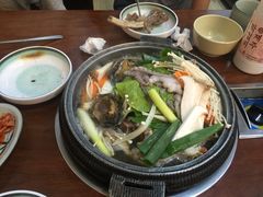 -莲洞本家