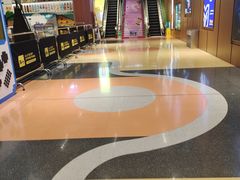 -连城·新天地(福华一路店)