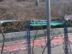 -富斯特索道