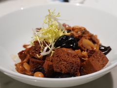 -绿波廊七号(豫园新路店)