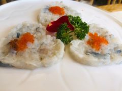 -大龙燚火锅(春熙店)