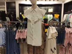 -ZARA HOME(天环广场店)