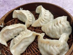 -花园茶楼(兴城西路店)