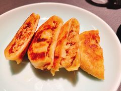 -止观小馆·辽河口渔家菜(王府井店)