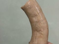 -胖东来生活广场(健康路店)