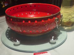 -解家河南菜(金水路店)