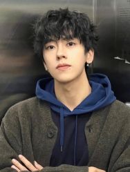 -Nice奈斯形象定制沙龙