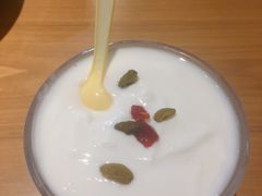 -凯撒尔新疆特色主题餐厅(青山店)