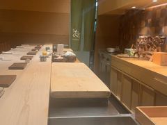 -Ginza Onodera 鮨(外滩十八号店)