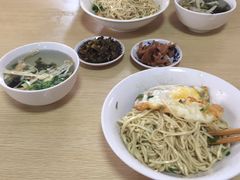 -南京医科大学-2餐厅