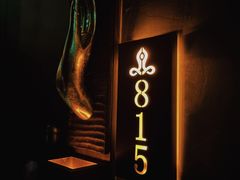 -菩泰·泰式草本按摩SPA(武汉新天地南馆店)