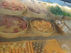 -牛武士寿喜烧·和牛火锅自助(全球首店)