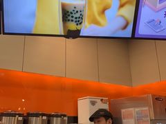 -CoCo都可(金狮店)
